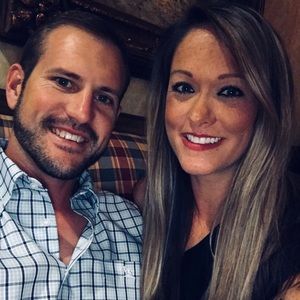 Meet your Posher, Mardi